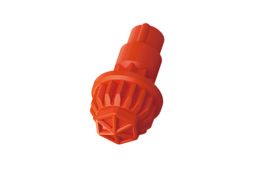 Beyblade X - Parts - Bit - Hexa