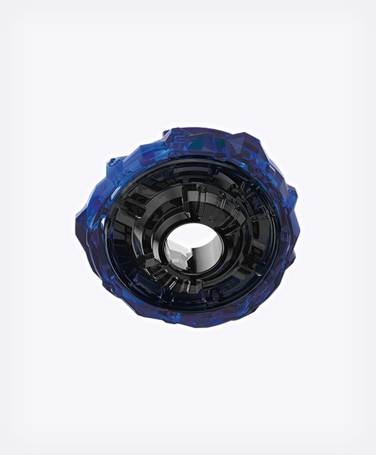 Beyblade X - Parts - Ratchet - 9-60