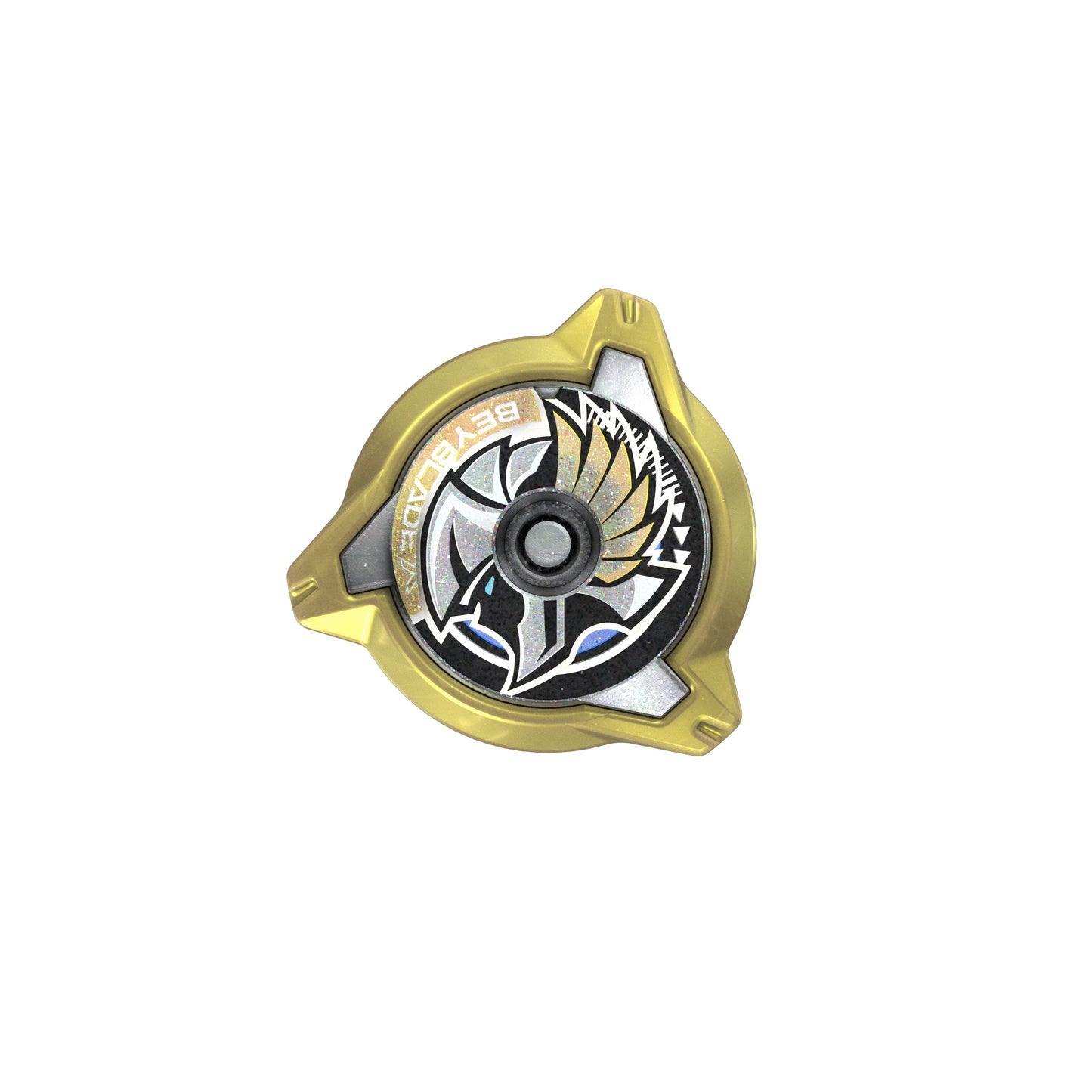 Takara Tomy Beyblade X - CX-00 Valkyrie Volt S4-70V - X APP