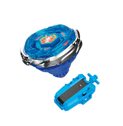 Takara Tomy  Beyblade X - BX-00 Starter Storm Pegasus 3-70RA
