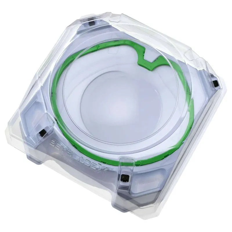 Takara Tomy - Beyblade X - BX-10 - Extreme Stadium