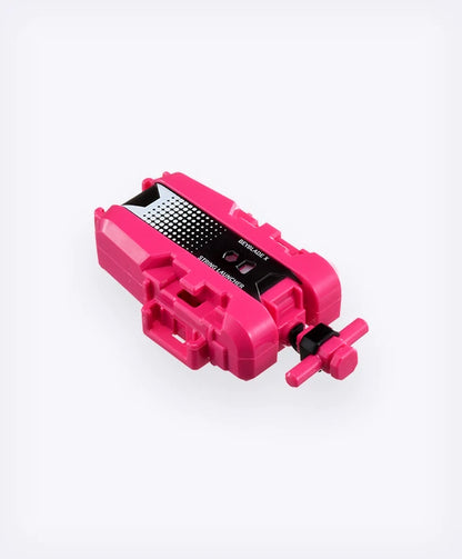 Takara Tomy Beyblade X  - BX-00 String Launcher Exclusive Color Ver. 3 types