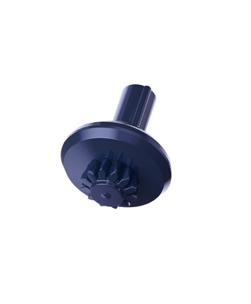 Beyblade X - Parts - Bit - Elevate