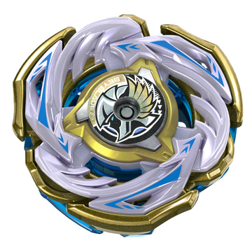 Takara Tomy Beyblade X - CX-00 Valkyrie Volt S4-70V - X APP