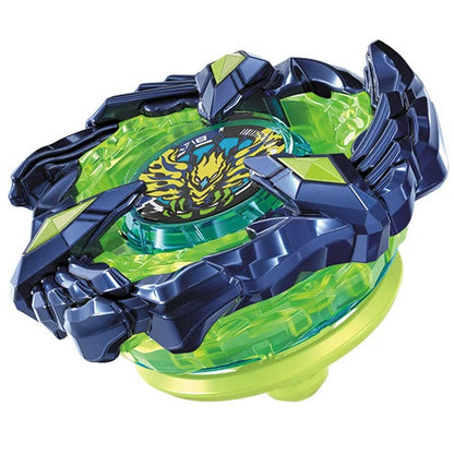 Takara Tomy Beyblade X - BX-00 Phoenix Wing 9-80DB