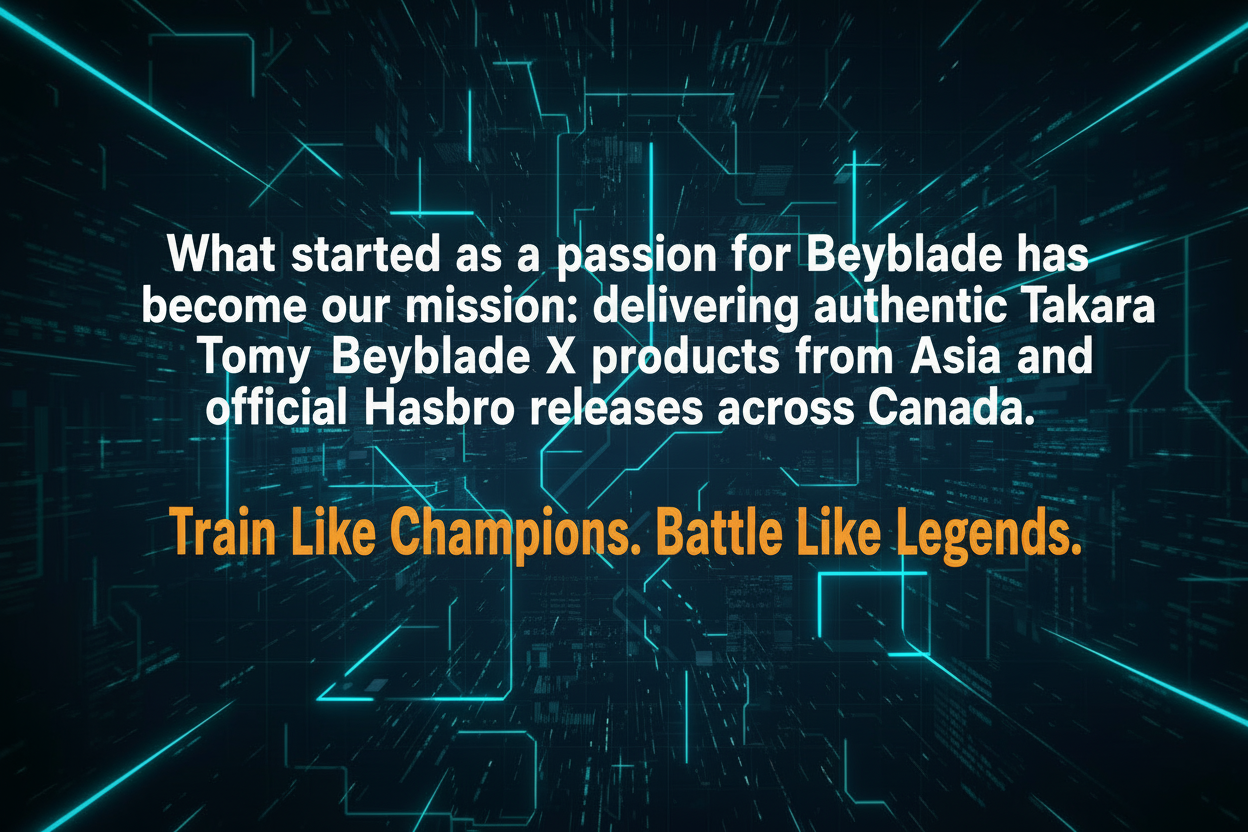 Futuristic Background 1