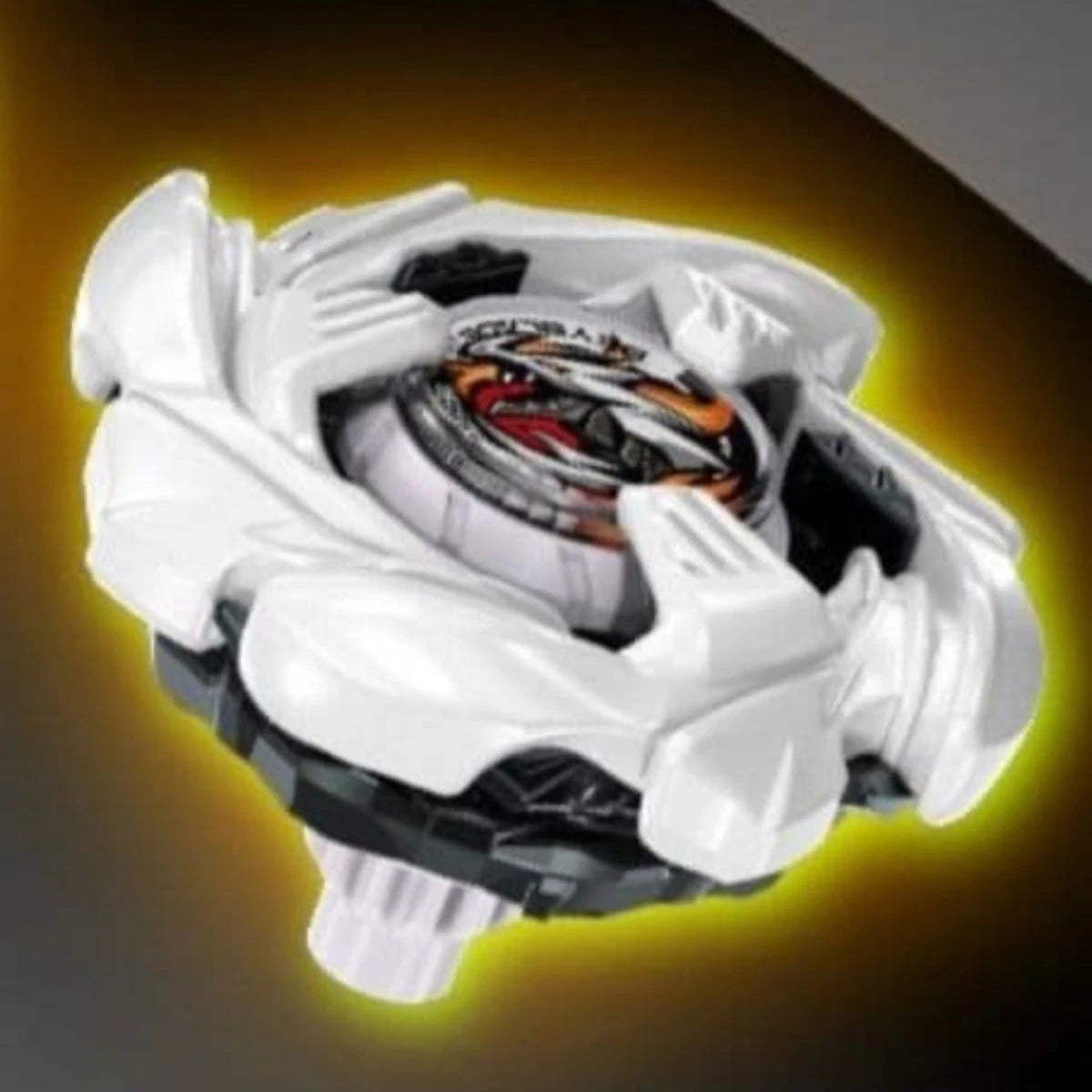 Takara Tomy - Beyblade X - BX-00 COBALTDRAGOON 9-60F & DRANSWORD 1-60V - J.League COBALT(Set)