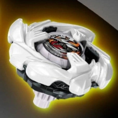 Takara Tomy - Beyblade X - BX-00 COBALTDRAGOON 9-60F & DRANSWORD 1-60V - J.League COBALT(Set)