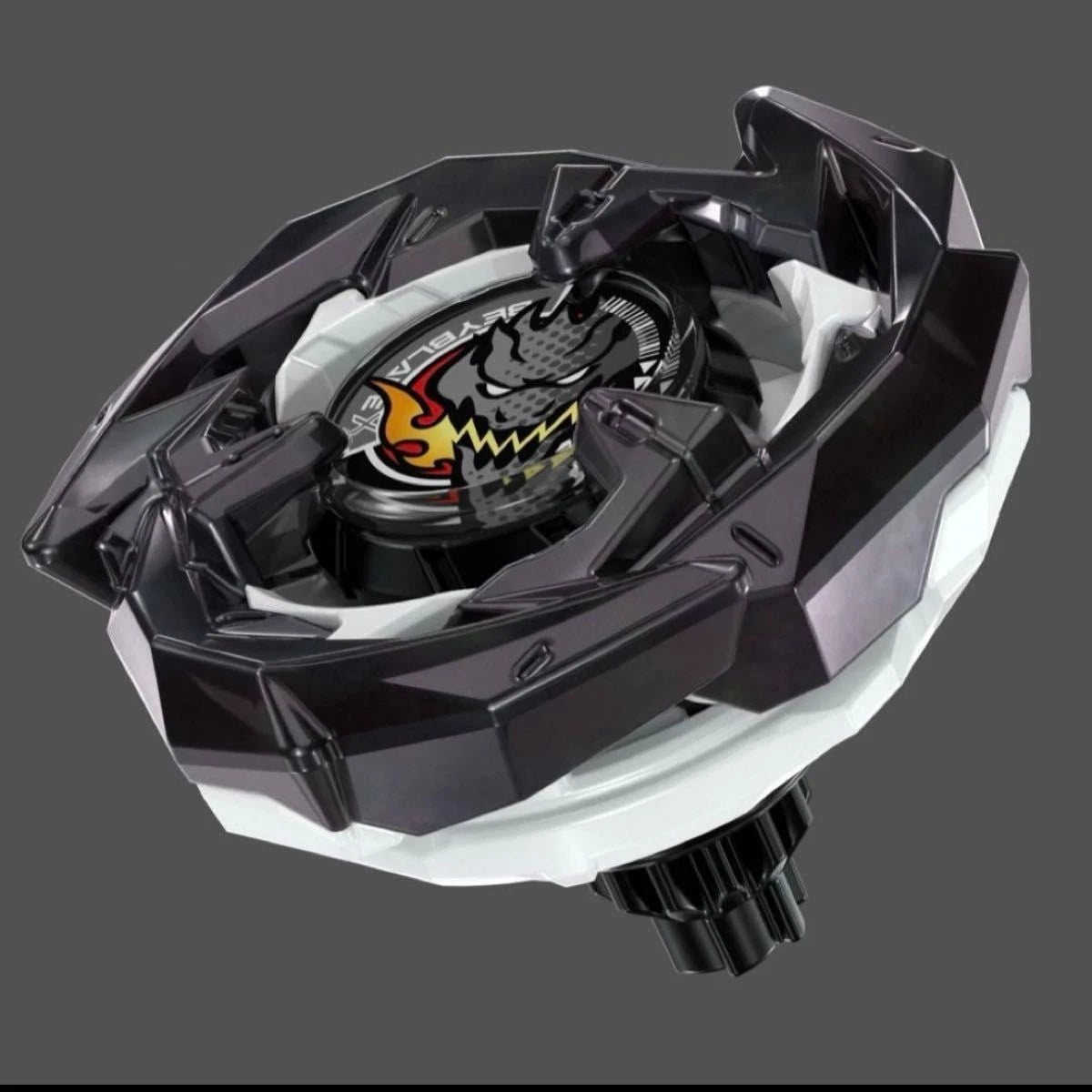 Takara Tomy - Beyblade X - BX-00 COBALTDRAGOON 9-60F & DRANSWORD 1-60V - J.League COBALT(Set)