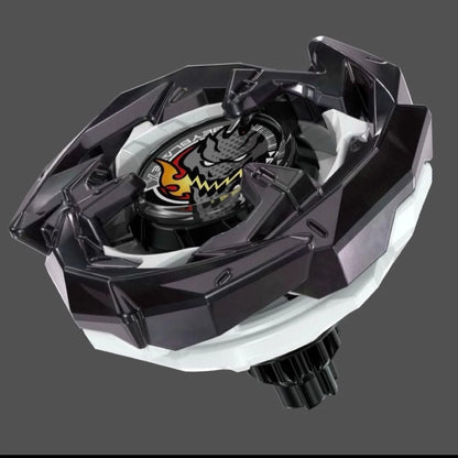 Takara Tomy - Beyblade X - BX-00 COBALTDRAGOON 9-60F & DRANSWORD 1-60V - J.League COBALT(Set)