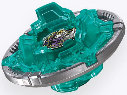 Takara Tomy Beyblade X - UX-19 BulletGriffon H